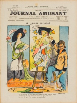 5_luc_le-journal-amusant_novembre-1912