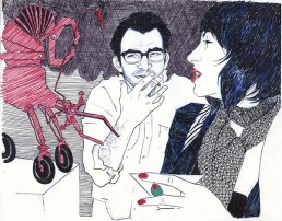 moments_and_moods_in_artworks_hope_gangloff_afflante_com_20